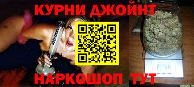 ECSTASY Рыбинск